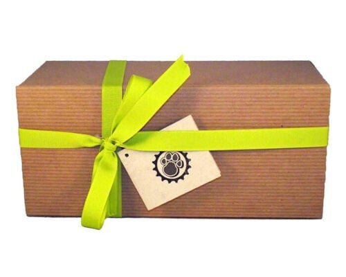 Gift-Box-700x560-1-500x400